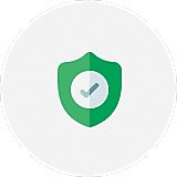 Blueflame Şömine, güvenilir bir e-ticaret sitesidir.