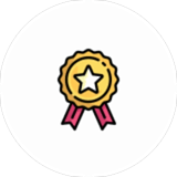 Blueflame Şömine, müşterilerine kaliteli ürünler sunar.