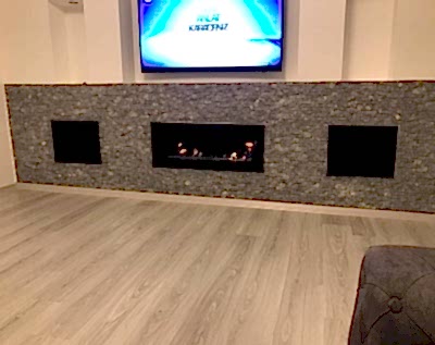 DIAMOND 120 BACASIZ ŞÖMİNE-2