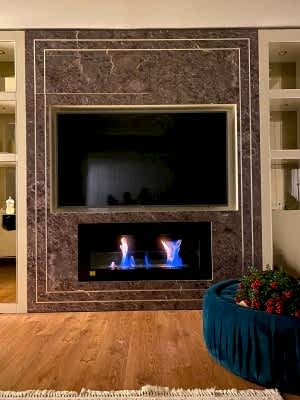 DIAMOND 120 BACASIZ ŞÖMİNE-6