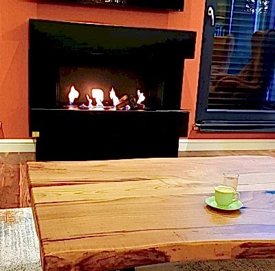 SPECIAL BLUE ŞÖMİNE-3