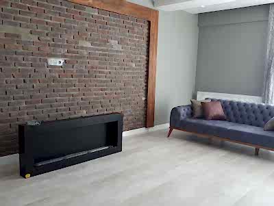 DIAMOND 150 BACASIZ ŞÖMİNE-3