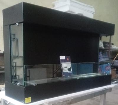 WALLFIRE 120 BACASIZ ŞÖMİNE-2