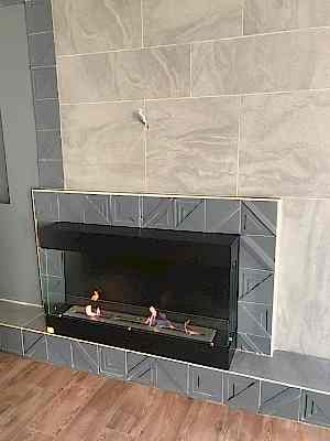 WALLFIRE 120 BACASIZ ŞÖMİNE-1