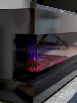 LEON TV ÜNİTESİ-8