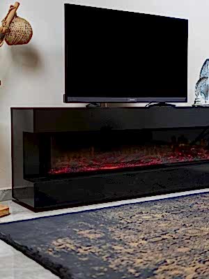 LEON TV ÜNİTESİ-7