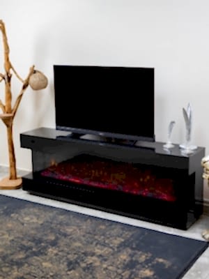 LEON TV ÜNİTESİ-1