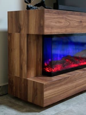 LEON TV ÜNİTESİ-5