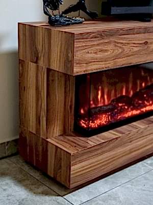 LEON TV ÜNİTESİ-4